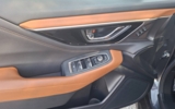 vehicle image #17
