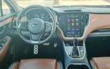 vehicle image #13