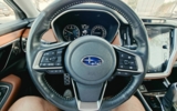 vehicle image #23