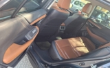vehicle image #15