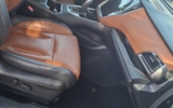vehicle image #19