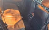 vehicle image #20