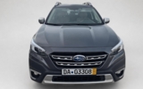 vehicle image #3
