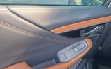 vehicle image #18