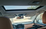 vehicle image #21