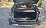 vehicle image #10