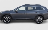 vehicle image #9