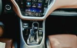 vehicle image #25