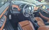 vehicle image #12