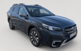 vehicle image #4