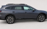 vehicle image #5