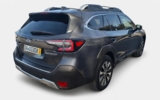 vehicle image #6