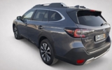 vehicle image #8