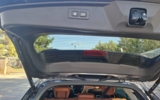 vehicle image #16