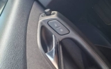 vehicle image #19