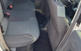vehicle image #14