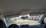 vehicle image #17