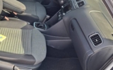 vehicle image #15