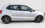 vehicle image #5