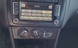 vehicle image #13