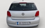 vehicle image #7