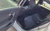 vehicle image #16