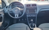 vehicle image #12