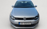 vehicle image #3