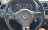 vehicle image #18