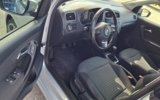 vehicle image #11