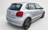 vehicle image #6