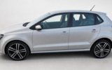 vehicle image #9