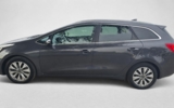 vehicle image #6