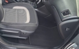 vehicle image #16
