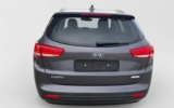 vehicle image #8