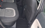 vehicle image #15