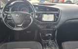 vehicle image #13