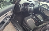 vehicle image #11