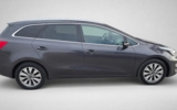 vehicle image #5