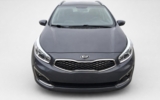 vehicle image #3