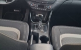vehicle image #12