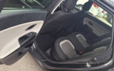 vehicle image #14