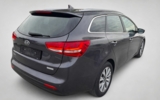 vehicle image #7