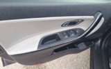 vehicle image #17