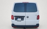vehicle image #8