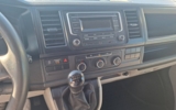 vehicle image #17