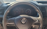vehicle image #19