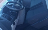 vehicle image #13