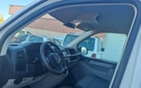 vehicle image #14