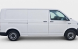 vehicle image #5